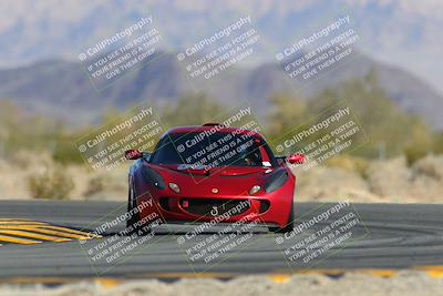 media/Jan-28-2023-PCA San Diego (Sat) [[9b4a3c2ede]]/Red Group/Session 2 (Turn 5)/